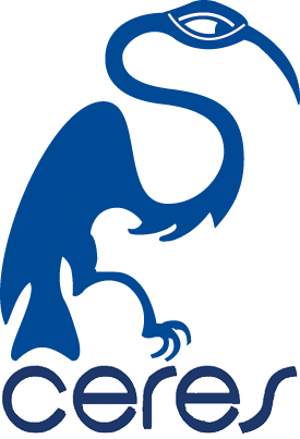 Logo_Ceres_Final_Azul