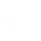 logoB